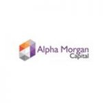 Relationship Manager Job at Alpha Morgan Capital Managers Limited, Lagos