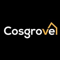 Information Technology Assistant Job at Cosgrove Investment Ltd, Abuja