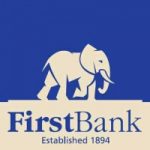 First Bank of Nigeria Service Executive Conversion Programme 2020
