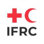Operations Coordinator Job at International Federation of Red Cross and Red Crescent Societies (IFRC), Abuja