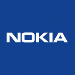 NPO Project Manager at NOKIA, Lagos