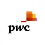 Business Analyst (Senior Associate) at PwC South Africa, Lagos