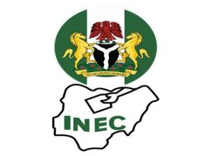 INEC Portal For Adhoc Staff Recruitment 