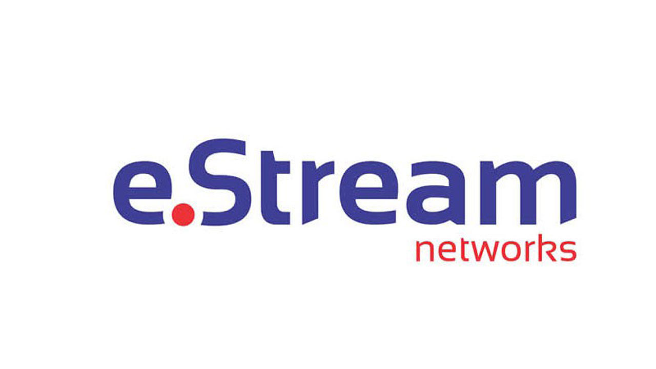 eStream Networks Limited Recruitment 2023(5 Positions)