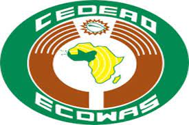 ECOWAS Recruitment 