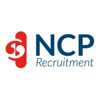 NCP Recruitment 