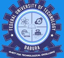 Federal University of Technology Babura Recruitment